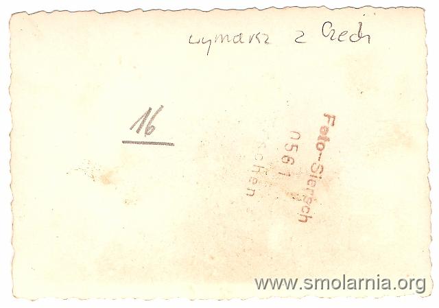 16 - Wymarsz z Czech FOTO-TESCHEN B.jpg